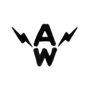 Profile Picture of Andy Wardle (@andywardlephoto) on Twitter