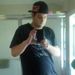 Kyle Benzinger - Pinterest Profile Picture of Kyle Benzinger (@benzo54) on Pinterest