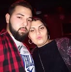 Profile Picture of Calin Englezu (@calin.englezu) on Facebook