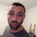 Profile Picture of David Paglia (@David-Paglia) on Facebook