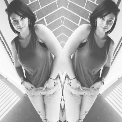 Profile Picture of Olivia Walls (@livvwalls) on Twitter