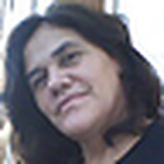 Jacqueline Tassia - Flickr Profile Picture of Jacqueline Tassia (@tassiart's) on Flickr