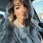 Profile Picture of McCall Thomas (@mccall.j.thomas) on Facebook