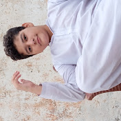 Profile Picture of The Mango Men (@TheMangoMen-d7m) on Youtube