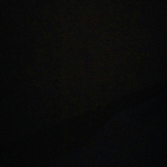 Profile Picture of Cesar Abrego (@cesarbaez21) on Poshmark