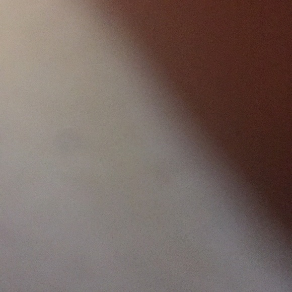 Profile Picture of Michael Cummins (@hellkat123512) on Poshmark