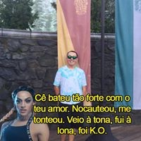 Profile Picture of Justin Doolittle (@justin-doolittle-6) on Quora