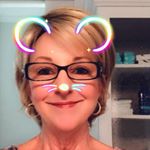 Profile Picture of Laura Pipes Shirley (@laurashirley1956) on Instagram