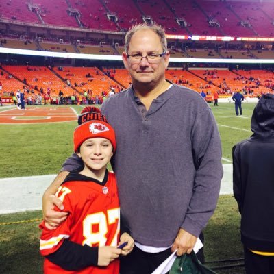 Profile Picture of Joe Drape (@joedrape) on Twitter