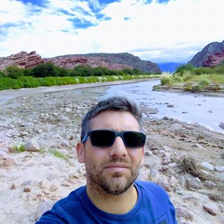 Profile Picture of Sebastian Zappulla (@sebastian.zappulla.39) on Facebook