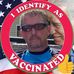Profile Picture of Steven Pfaff (@steven.pfaff.1) on Facebook