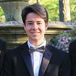 Profile Picture of David Doheny (@david_doheny22) on Instagram