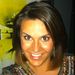 Profile Picture of Erica Huxford (@ericahopeford) on Pinterest