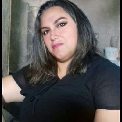 Profile Picture of Esmeralda Estrada Trujillo (@EsmeEztrada5) on Twitter