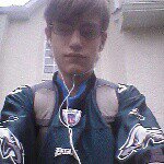 Profile Picture of Nicholas Marinelli (@nicholsdude56) on Instagram