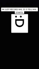 Profile Picture of   paul maurice good :)... (@connoriscanadian29) on Tiktok