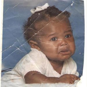 Profile Picture of Tyrone Lacy (@loveskeenyaonly) on Myspace