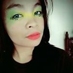 Profile Picture of vanessa faye ablaza (@faye_ringo03) on Instagram