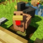 Profile Picture of Abraham Darren Hasonangan S. (@abrahamdarrenhaso) on Instagram