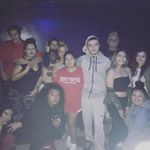 Profile Picture of Ralph Rodriguez (@ralph_rodriguez23) on Instagram