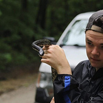 Profile Picture of Andrew Jamison (@Werdna The Hoosier) on Flickr