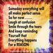 Profile Picture of Bridget Seales (@rudyromom) on Pinterest