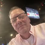 Profile Picture of Scott Bastian (@scott.bastian.39) on Facebook
