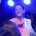 Profile Picture of Annie Choudhary (@annie.choudhary.127) on Facebook