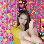 Profile Picture of 赖春婷 (@l_echo413) on Instagram