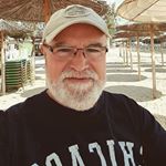 Profile Picture of Tom Chandler (@tomchandler_1086) on Instagram