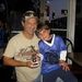 Profile Picture of Steven Kahn (@kahn1731) on Pinterest