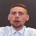 Profile Picture of Craig Mcghie (@craig.mcghie.31) on Facebook