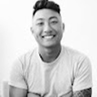 Profile Picture of Daniel Pyo (@daniel-pyo-7) on Quora