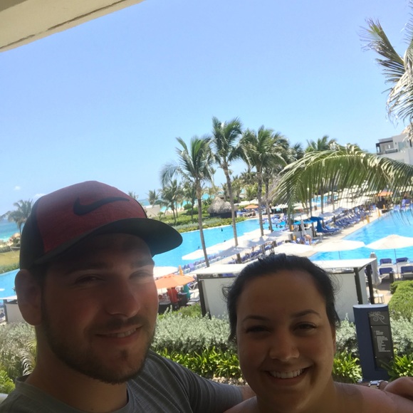 Profile Picture of Zac Misiak (@zac1195) on Poshmark