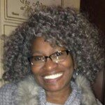 Profile Picture of Sybil Williams (@sybil.00) on Instagram