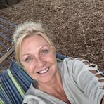 Profile Picture of Vicky Parks Roberts (@vicky.roberts.3745) on Facebook