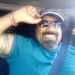 Profile Picture of Ahmed Alaboudi (@alaboudiajk) on Pinterest