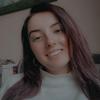 Profile Photo of Stephanie Connell (@@starsbysteph) on Tiktok