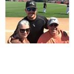 Profile Picture of Carlos Rodon Sr. (@rodonsr.carlos) on Instagram