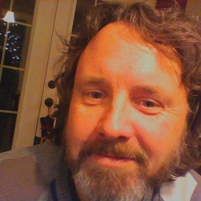 Stephen Bastedo - Twitter Profile Picture of Stephen Bastedo (@StephenBastedo) on Twitter