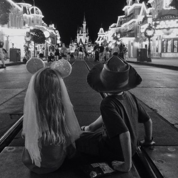 Profile Picture of Tori Sprowles (@torisp) on Poshmark