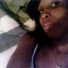 Profile Picture of Sheniece Joseph (@goodasgyal06) on Myspace