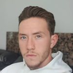 Profile Picture of TOMMY DAY (@tommy_day98) on Instagram