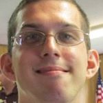 Howard Lamar Bennett - Instagram Profile Picture of Howard Lamar Bennett (@howardlamarbennett) on Instagram