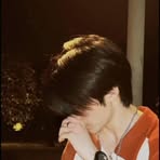 Profile Picture of Kevin Dump (@kevin.dump.265980) on Facebook