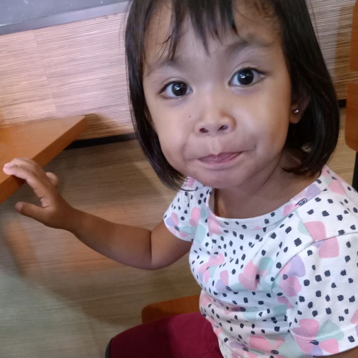 Profile Picture of 𝑨𝒖𝒅𝒓𝒆𝒚😩 (@@audreyrobles) on Tiktok