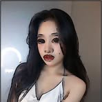 Profile Picture of Jenifer Schultz (@Jenifer-Schultz) on Facebook