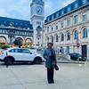 Profile Picture of stacey (@gloria.eno) on Tiktok