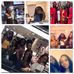 Profile Picture of Jada Kyle (@jada.kyle.332) on Facebook