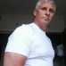 Profile Picture of Paul Chippendale (@paul.chippendale.3) on Facebook
